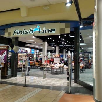 shoe stores in flint|Your Flint, MI Shoe Store 